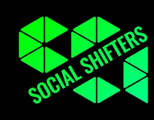 Ministry Of Environment