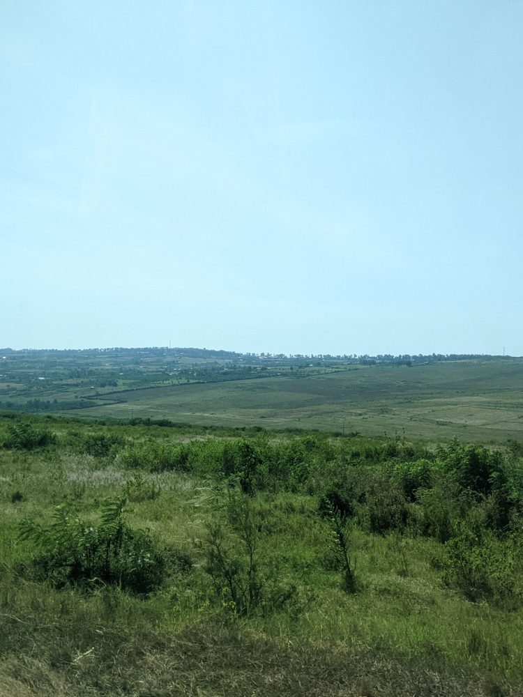 PXL_20240608_073634365.MP