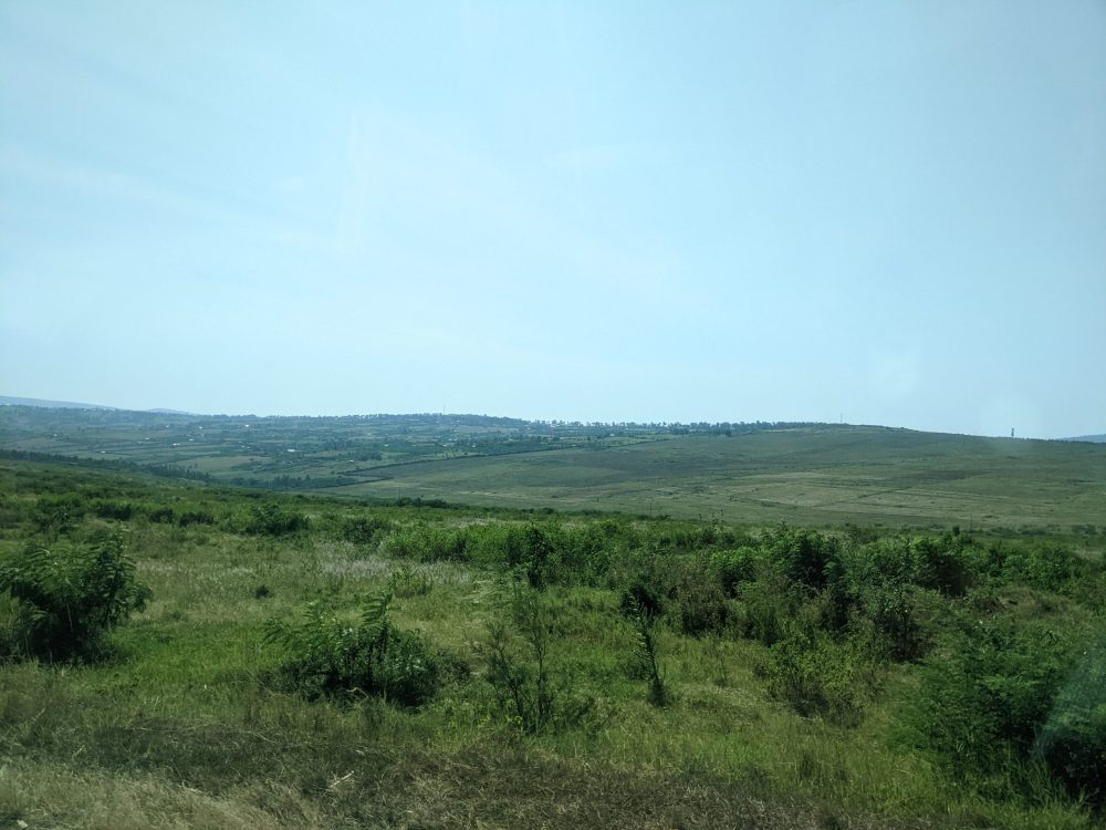 PXL_20240608_073634365.MP